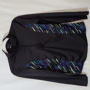 Everlast girls Size L 14-16